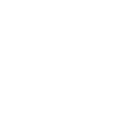 Friendly support icon