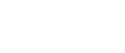 50 Awesome Anime Tattoos - TattoosWizard