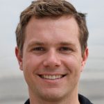 Johan Meier