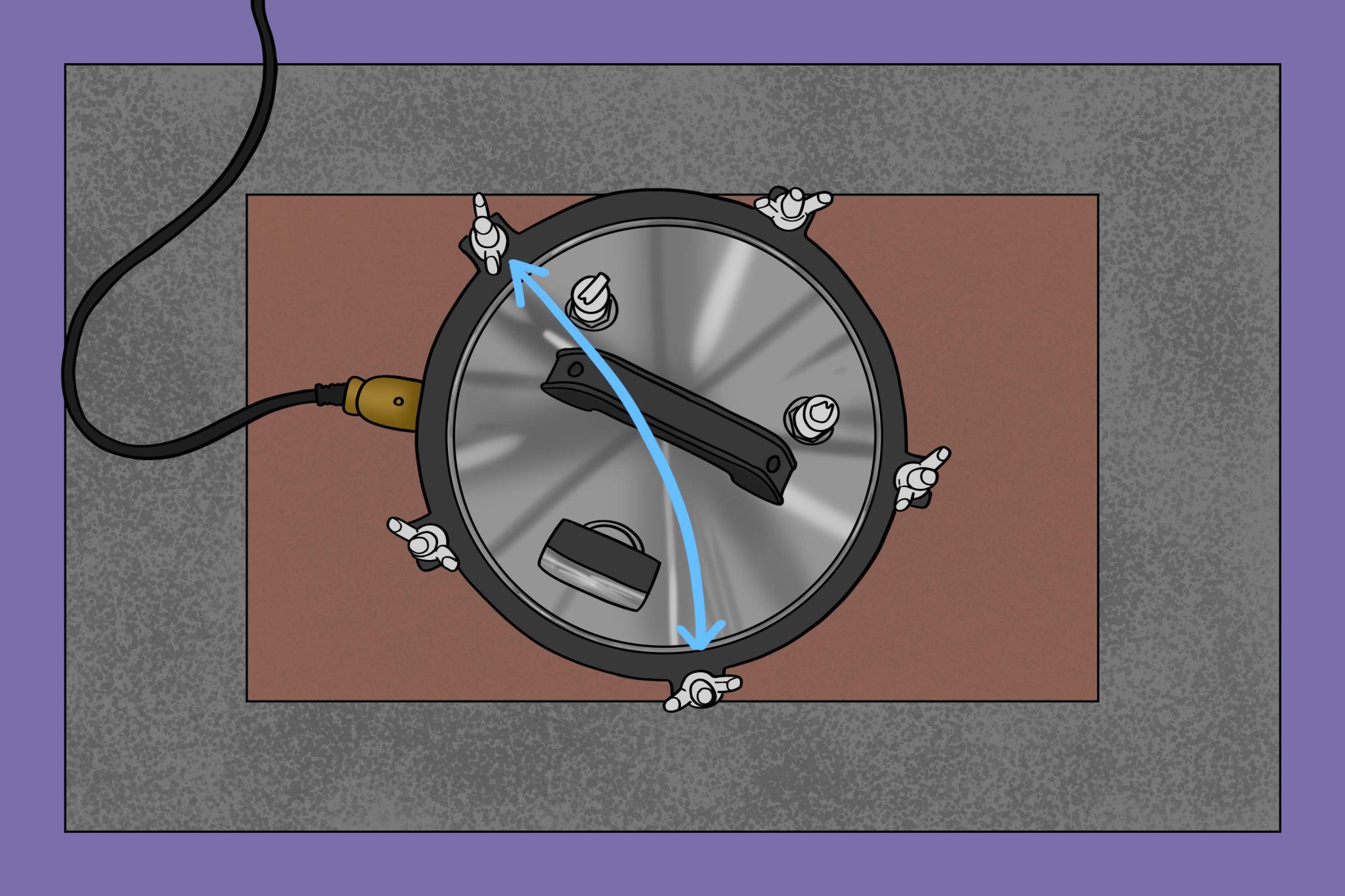 Tattoo Artist’s Guide to Autoclaves Choosing, Using & Understanding