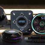 tattoo power supply options